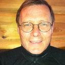 Phd Tore Amundsen Md