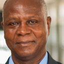 Ebenezer Kofi Appiah-Denkyira