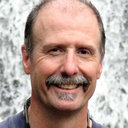 Robert S. Unnasch