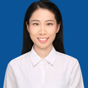 Bing Liu
