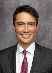 Ezra Pak-Harvey