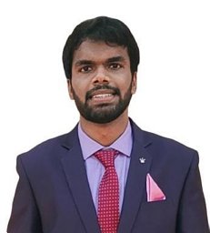 L V Simhachalam Kutikuppala