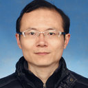 Zeng Xiaolin