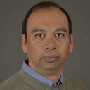Efrain Mateos
