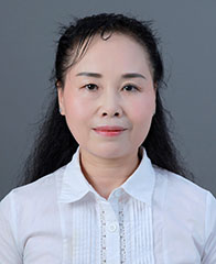 Yulin Yuan