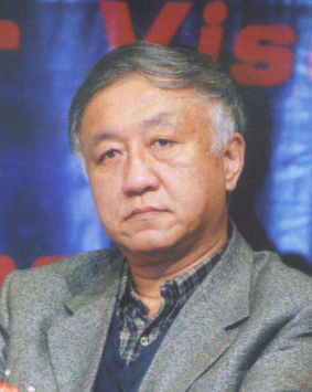 Chunjun Yan
