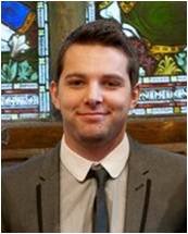 Jason Tallis