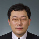 Jong Hwa Yum