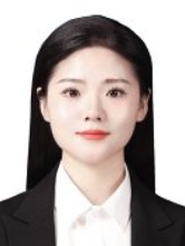 Jing Zhao