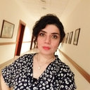 Mojde Fadaie