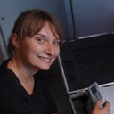 Katrin Hannemann