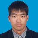 Zebin Sun