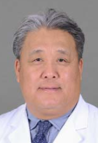 Jianguo Zhang