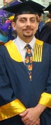 Ali Ahani