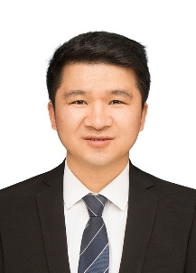 Jiapeng Xu