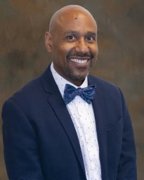 David Inwards-Breland