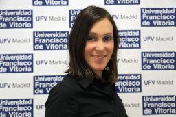Maria Alonso