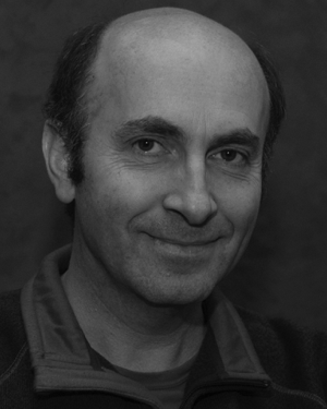 Christophe Lallement