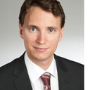 Daniel Steinmann