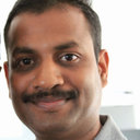 Ganesh Kumar Gnanappa