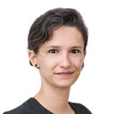 Zsuzsanna Ida Petyko
