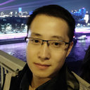 Xihao Gu