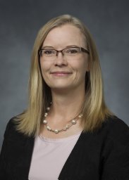 Tracianne B. Neilsen