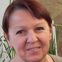Anna Nadolska-Orczyk
