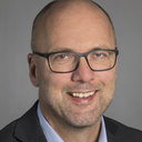 Uwe Ritschel
