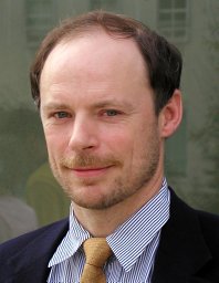 Titus Schleyer