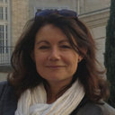 Helene Coqueugniot