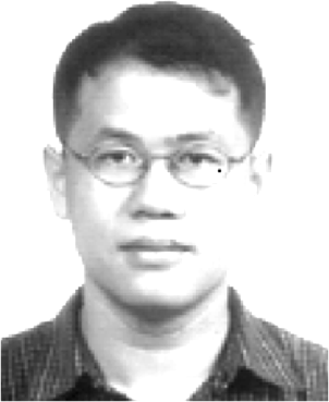 Su-Ho Park