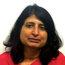 Amali Weerasinghe