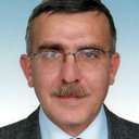 Ali Doganaksoy