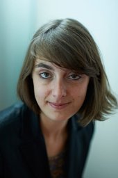 Spetter Maartje S