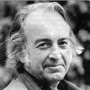 W. M. Stobbs
