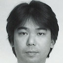 Yoshitaka Motonaga
