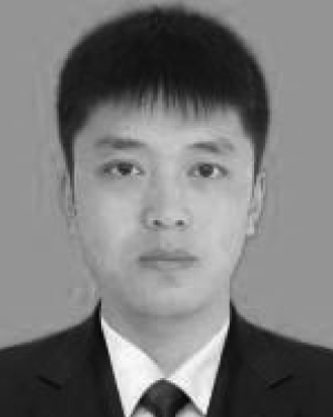 Anjiang Liu