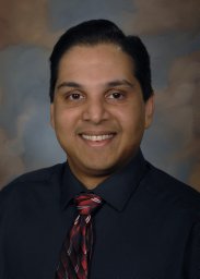 Vikren Sarkar