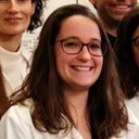 Clara Gobe