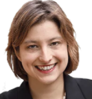 Isabell M. Welpe