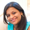 Pallavi Deshpande