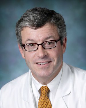 Thomas Reifsnyder