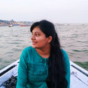 Tanya Singh Raghuvanshi