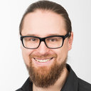 Thomas Schmiedinger