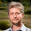 Vladimir Zlabek