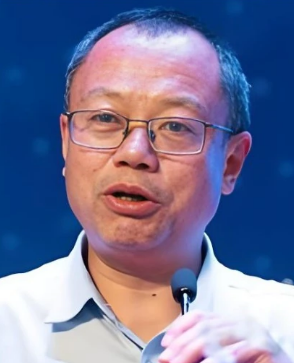 Shaowen Yao