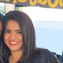 Adrina Hema Jethanand Khemlani