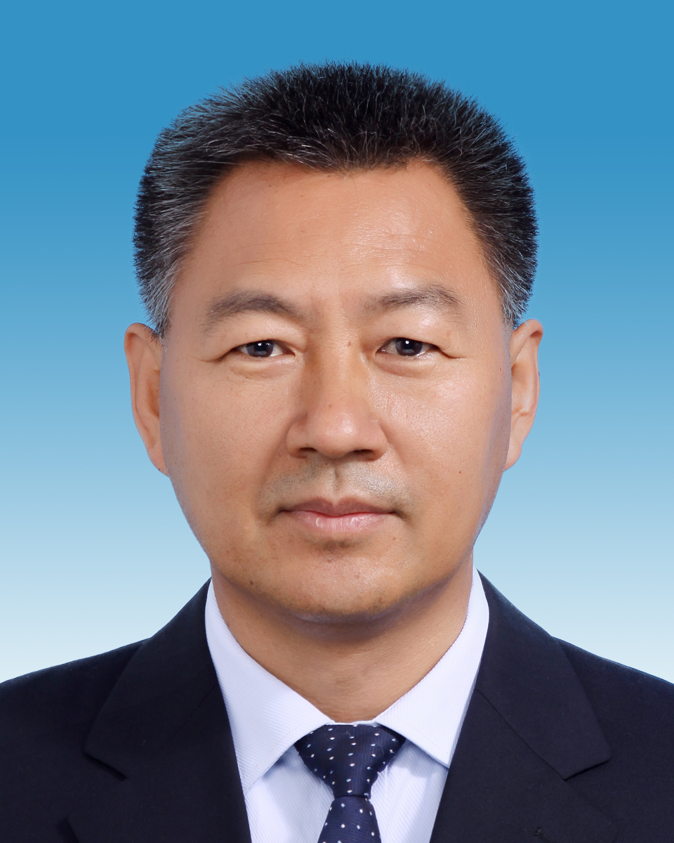 Ke-Ru Wang