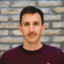David Brankovits